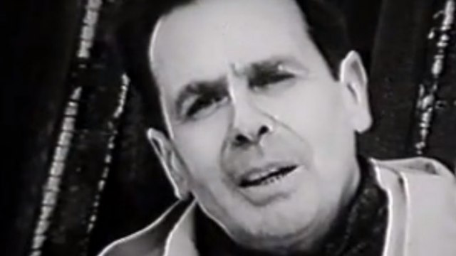 Gorgovivo 1971